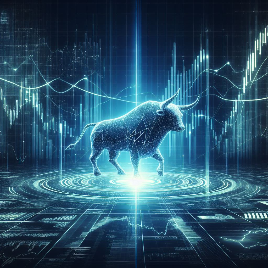 Bullish Investing
