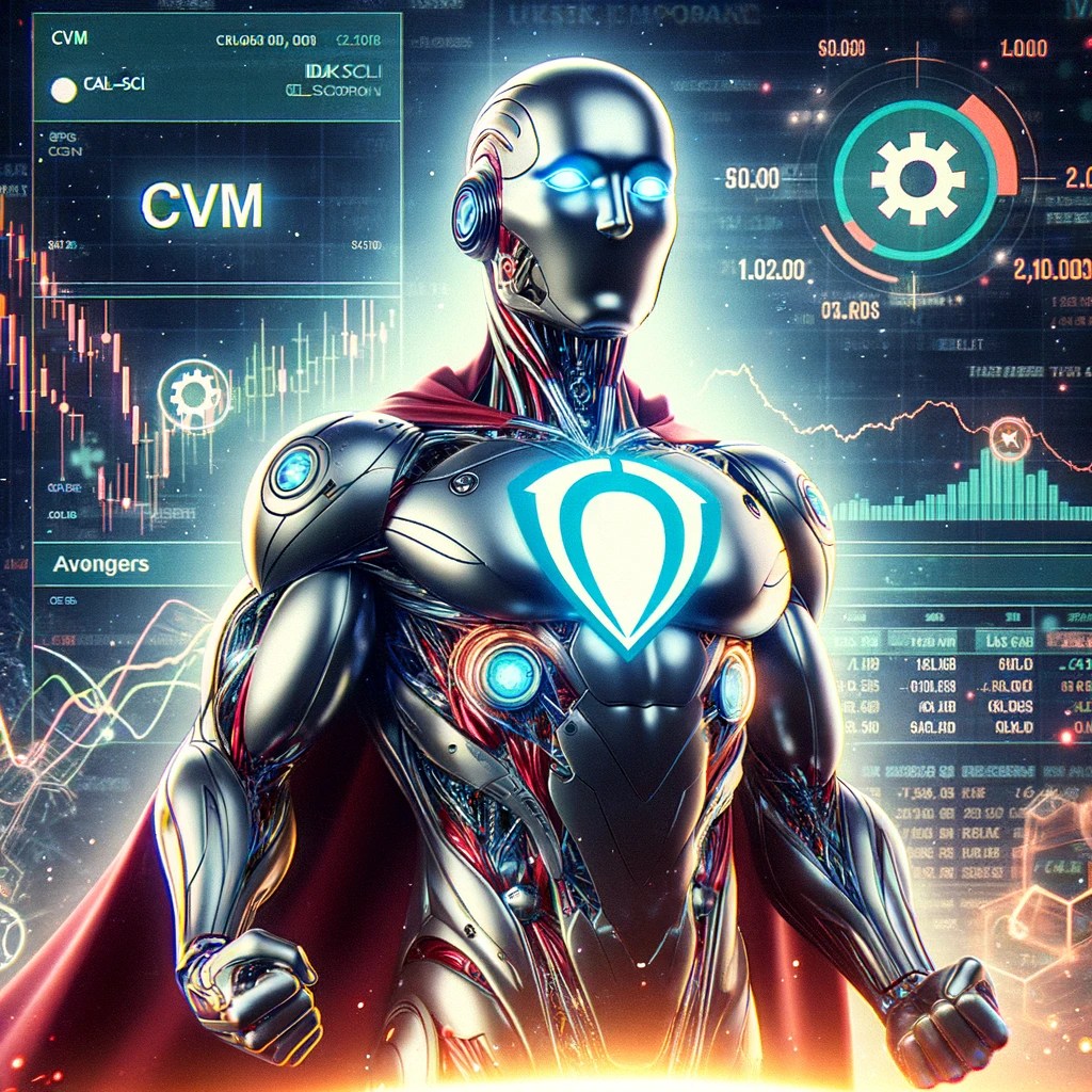 CVM Cel-Sci Corporation: A Potential Biotech Home&nbsp;Run