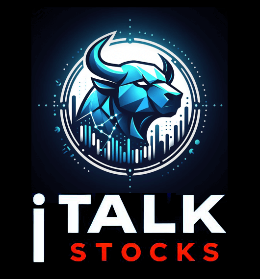 iTalkStocks.com