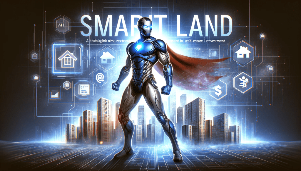 Diversifying Your Portfolio: Why Real Estate is a Vital Component at Every&nbsp;Age