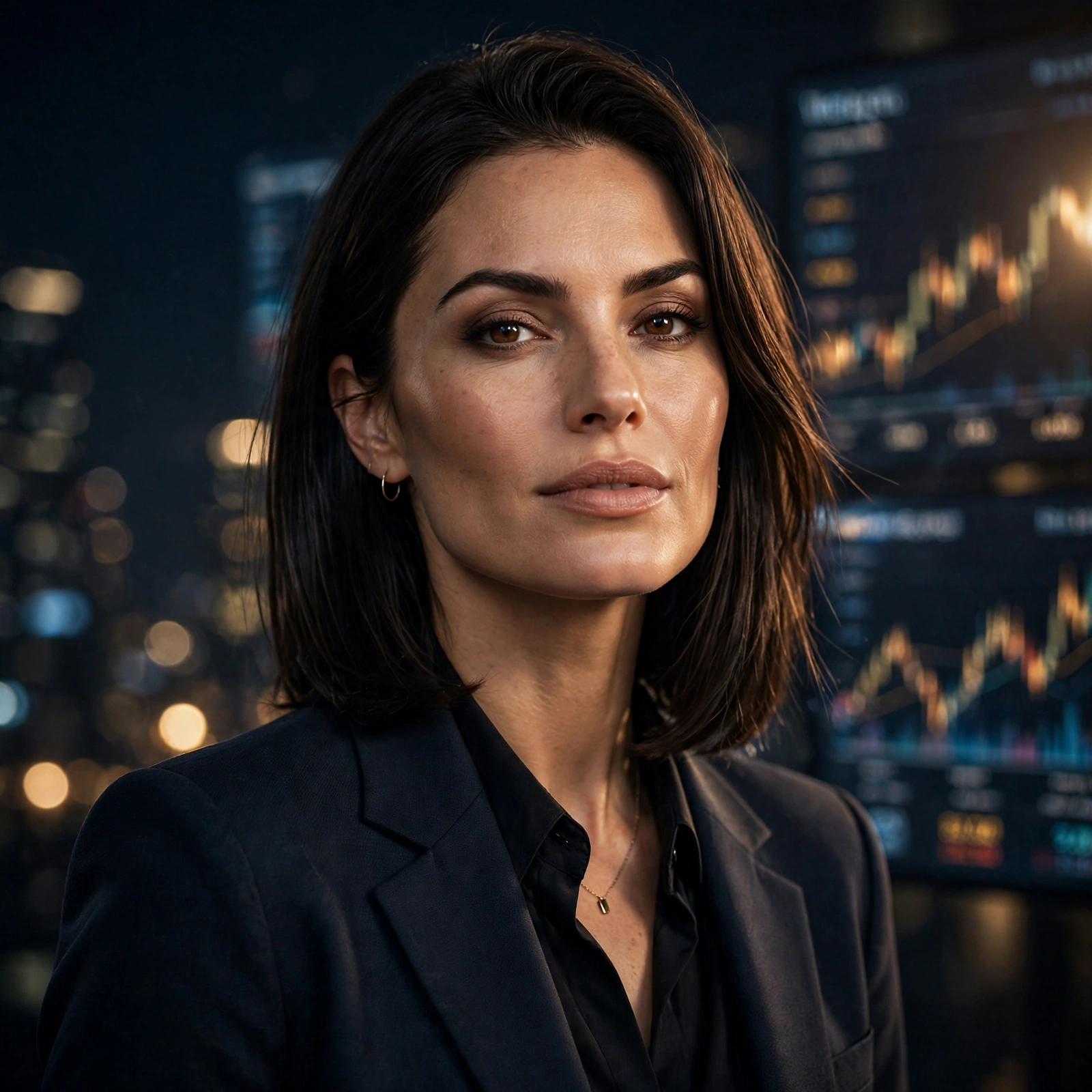 Italkstocks